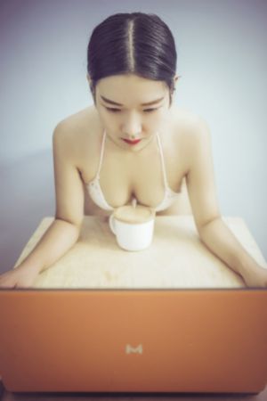 国产精品沙发午睡系列990531