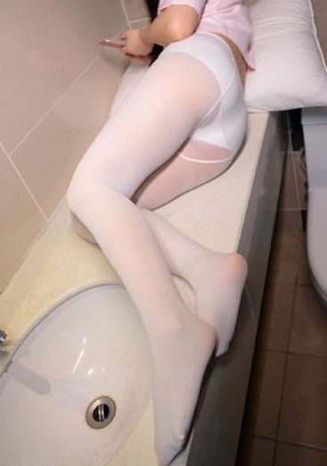 色哟哟在线观看