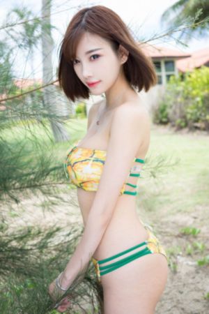 狂医何潜短剧免费全集在线观看