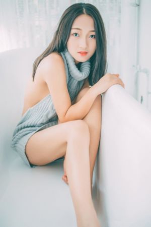 请和我老公结婚