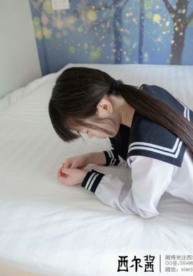 墨云间雨电视剧高清免费观看