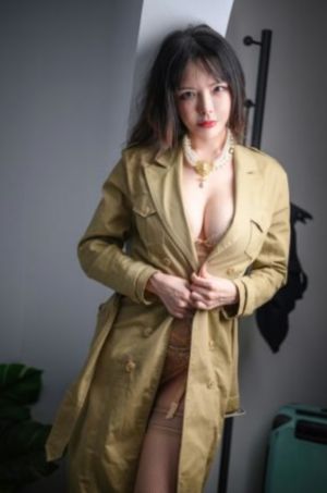 调教男爵夫人