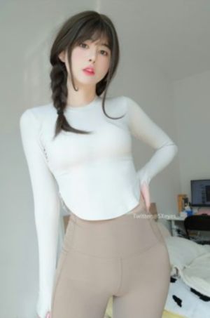 小丑2高清完整免费观看