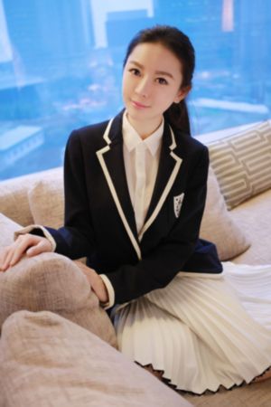 日韩在线永久免费播放