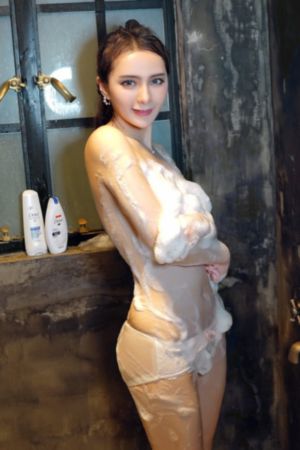 三角迷踪