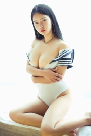 鸟笼客栈