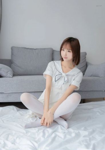 战狼3之缅北行动