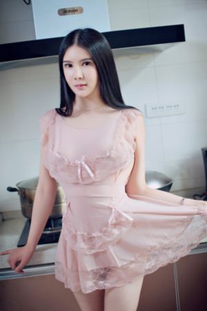 电视剧免费连续剧大全