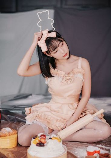 徐若瑄三部曲未删版在线观看