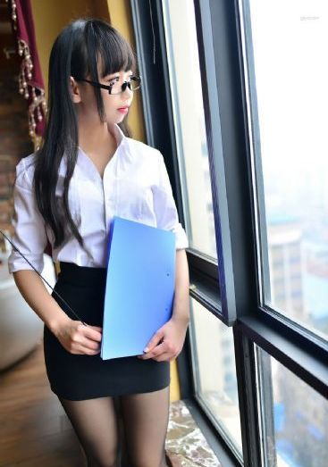 奇葩一家亲 电视剧