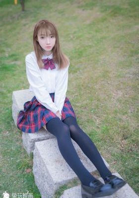 穷追不舍 电视剧