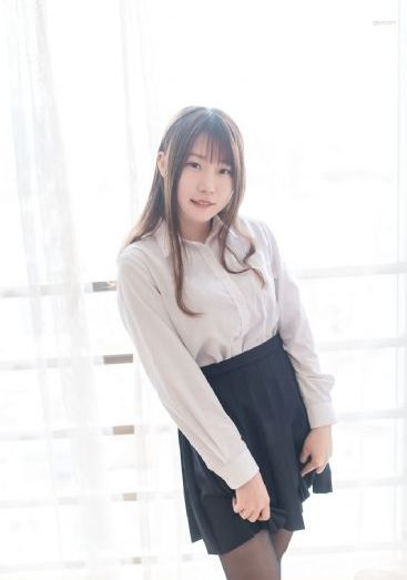 机密档案之致命诱惑