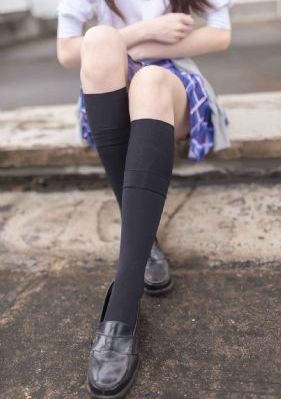 麻豆社区