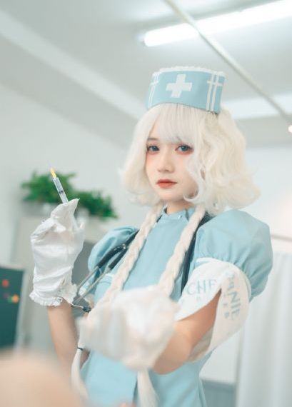 明神亚贵十二集