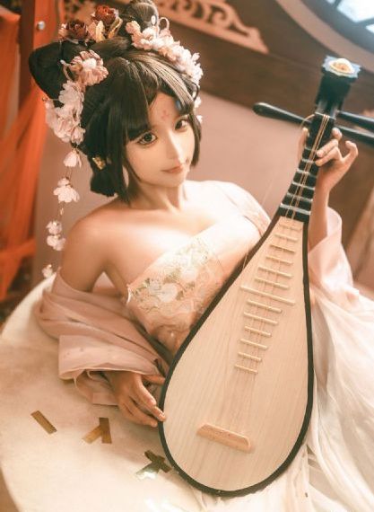 韩国好妈妈