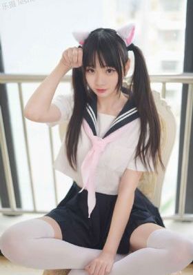 舒淇玉女心经