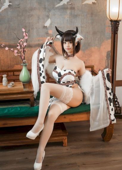 朋友的麦子