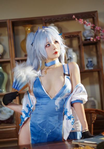 旋风少女第三季全集免费