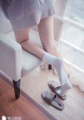 妙警贼探第六季