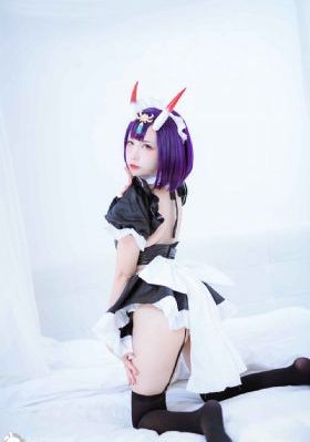 护士夏子的热情夏天完整版