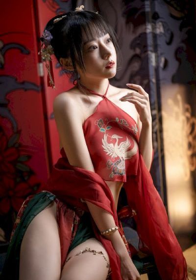 武动乾坤在线观看
