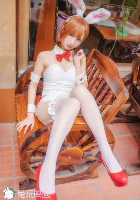 甜蜜惩罚未删减版