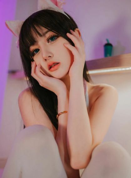 保姆伦理片