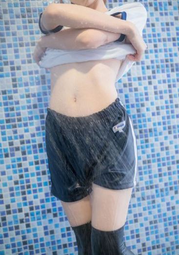 玉女心经在线