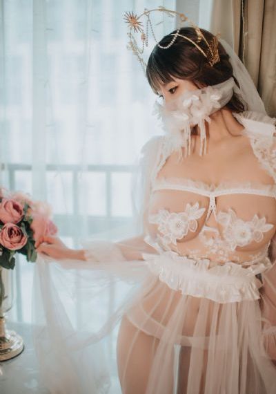 鹿鼎记之神龙教