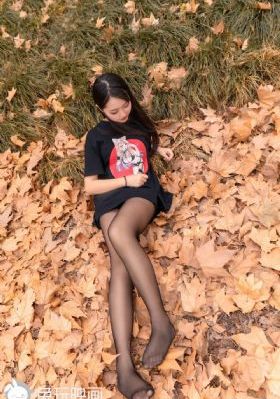 林正英的电影