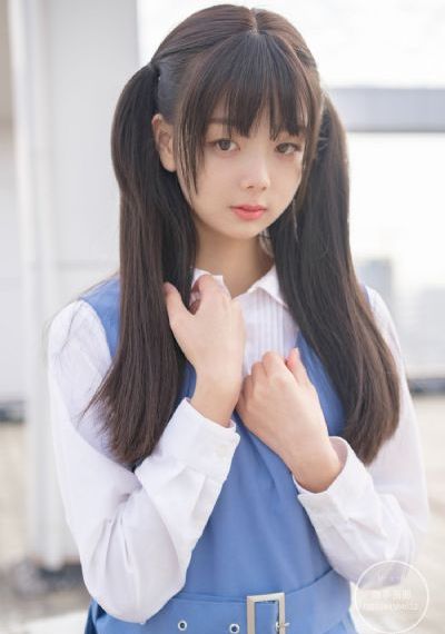 同门粤语