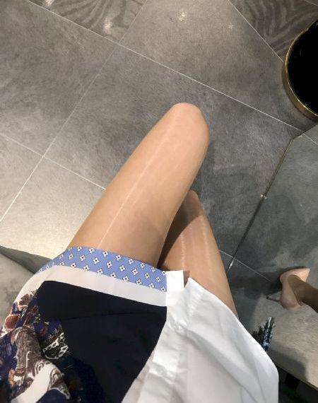 你是我的荣耀电视剧免费看