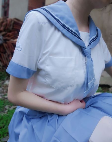 乡下的性生活
