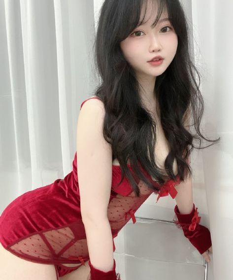 中字在线