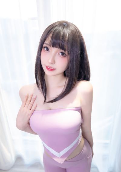 蜂鸟电影