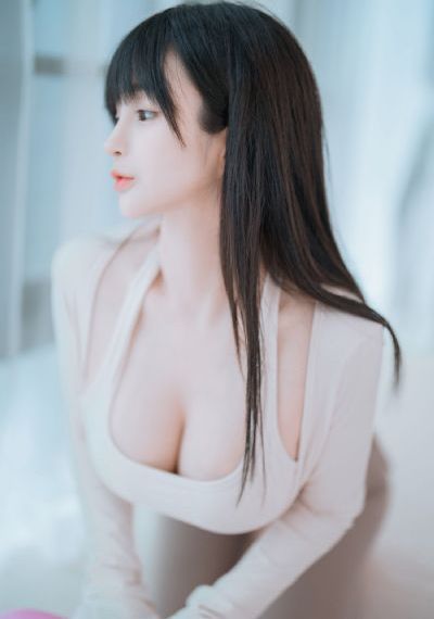 四虎在线观看视频