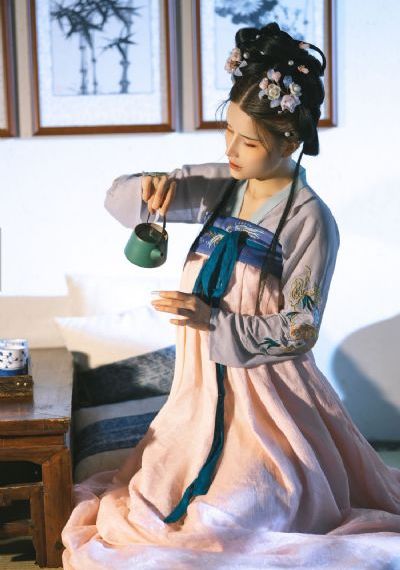 东北浪妇的粗口叫床