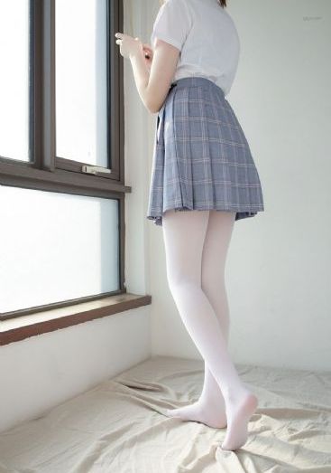 云缨被寄生虫寄生