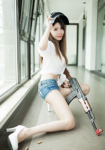 k8经典理论片