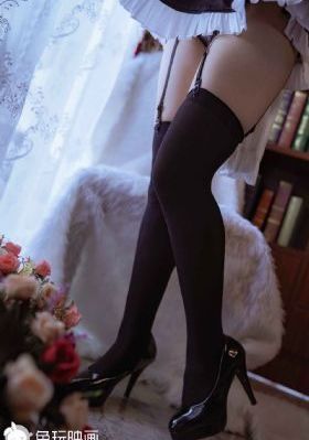 今夜很长想把你做进我的梦里