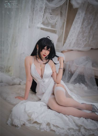 年轻的妈妈电影在线观看