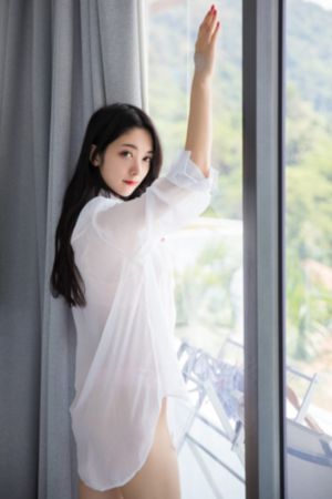 我是刑警在线观看完整版