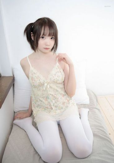 麻豆影视大全