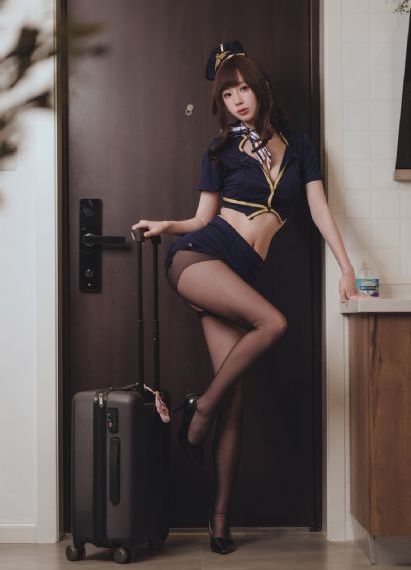 暖暖爱免费观看