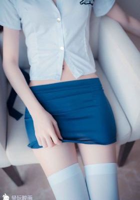 259luxu在线