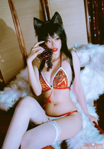 狙击手 电影
