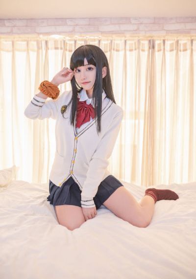 走过柳源电视剧在线观看