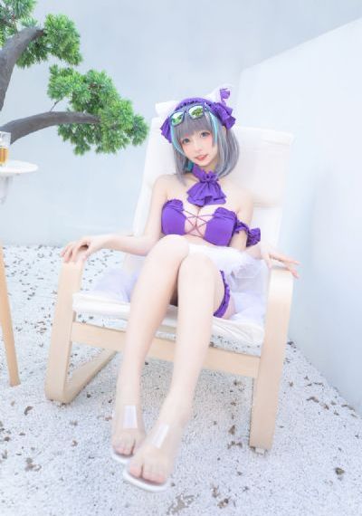 视频在线观看
