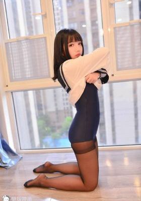 大开眼界电影完整版