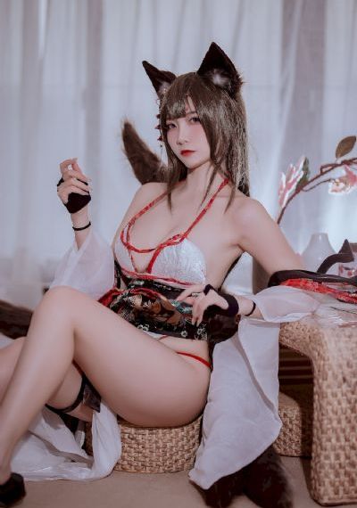 黎明前的抉择